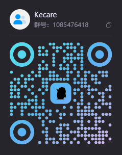 image-20260704093552371