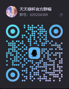 image-20260704093444493